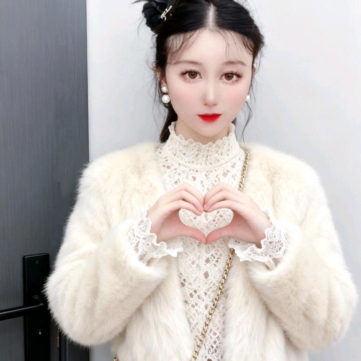 靠谁不如靠自己