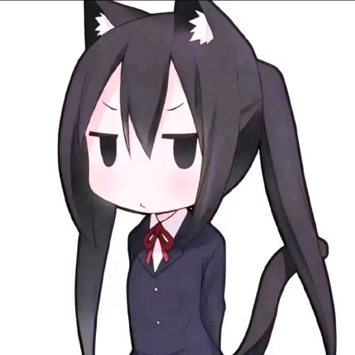 梓喵