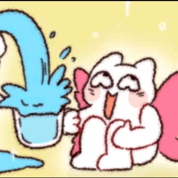 杀死负心狗🥀