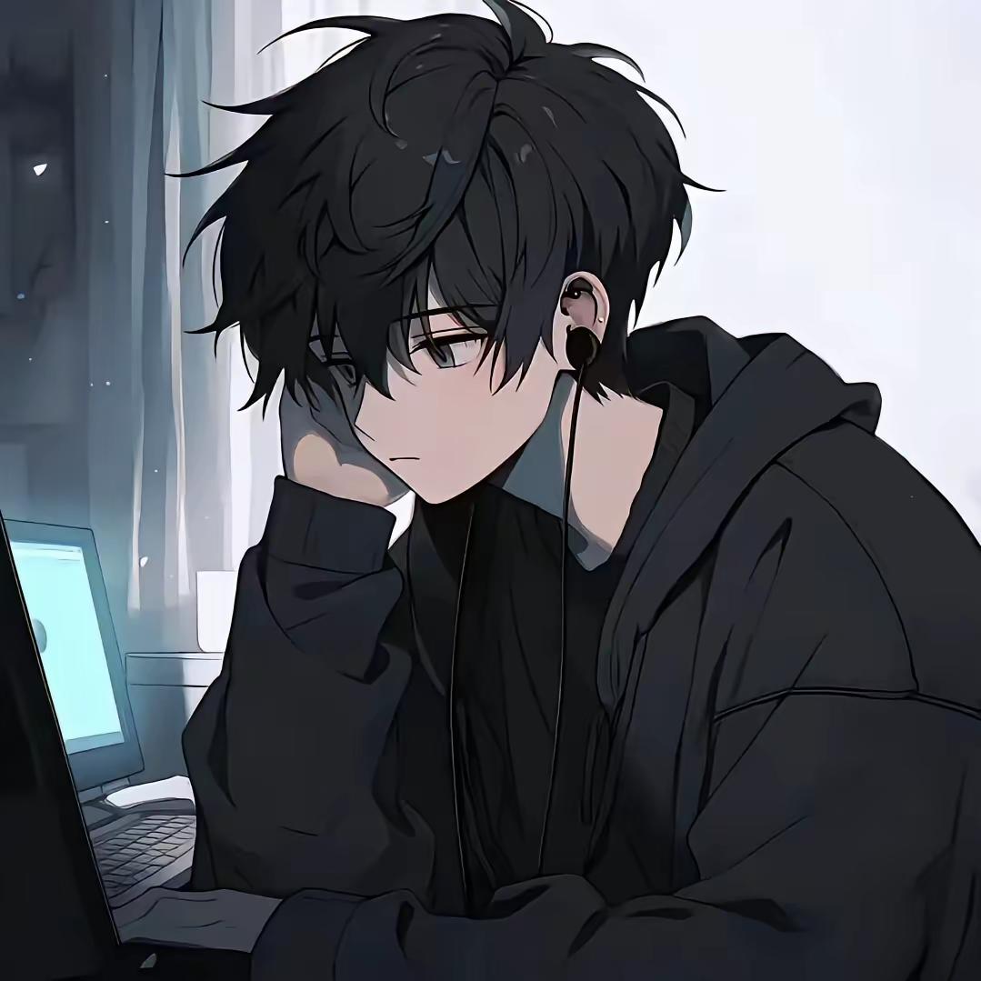忘尘