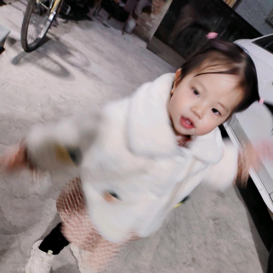 简单点💃