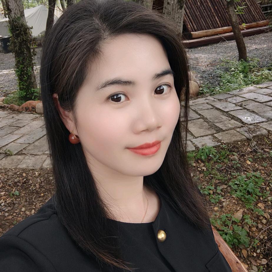 香香九堡小吃