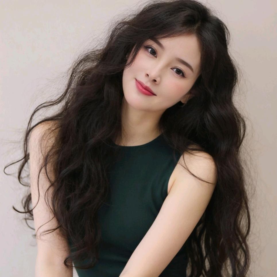 俞姐卖水管卫浴烟机灶具