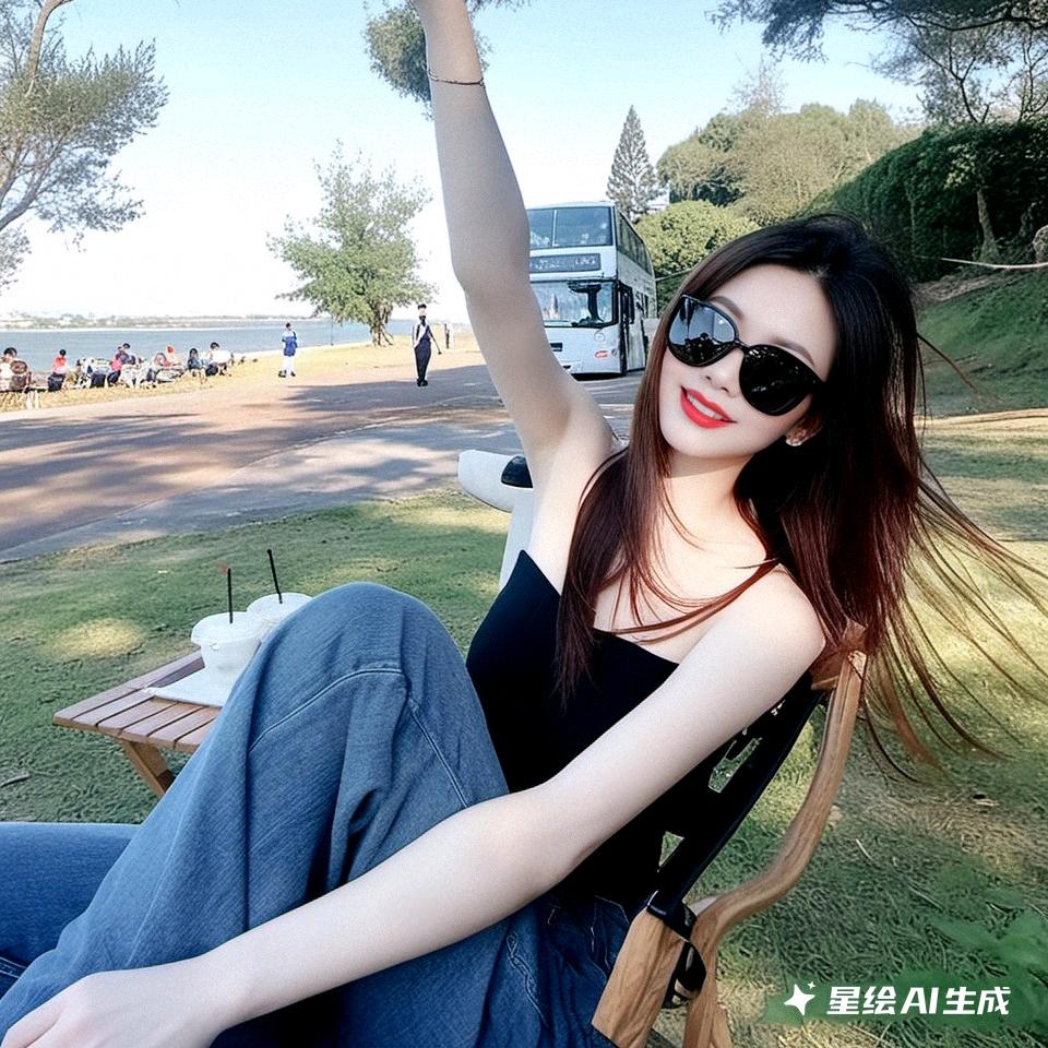 贵州三妹