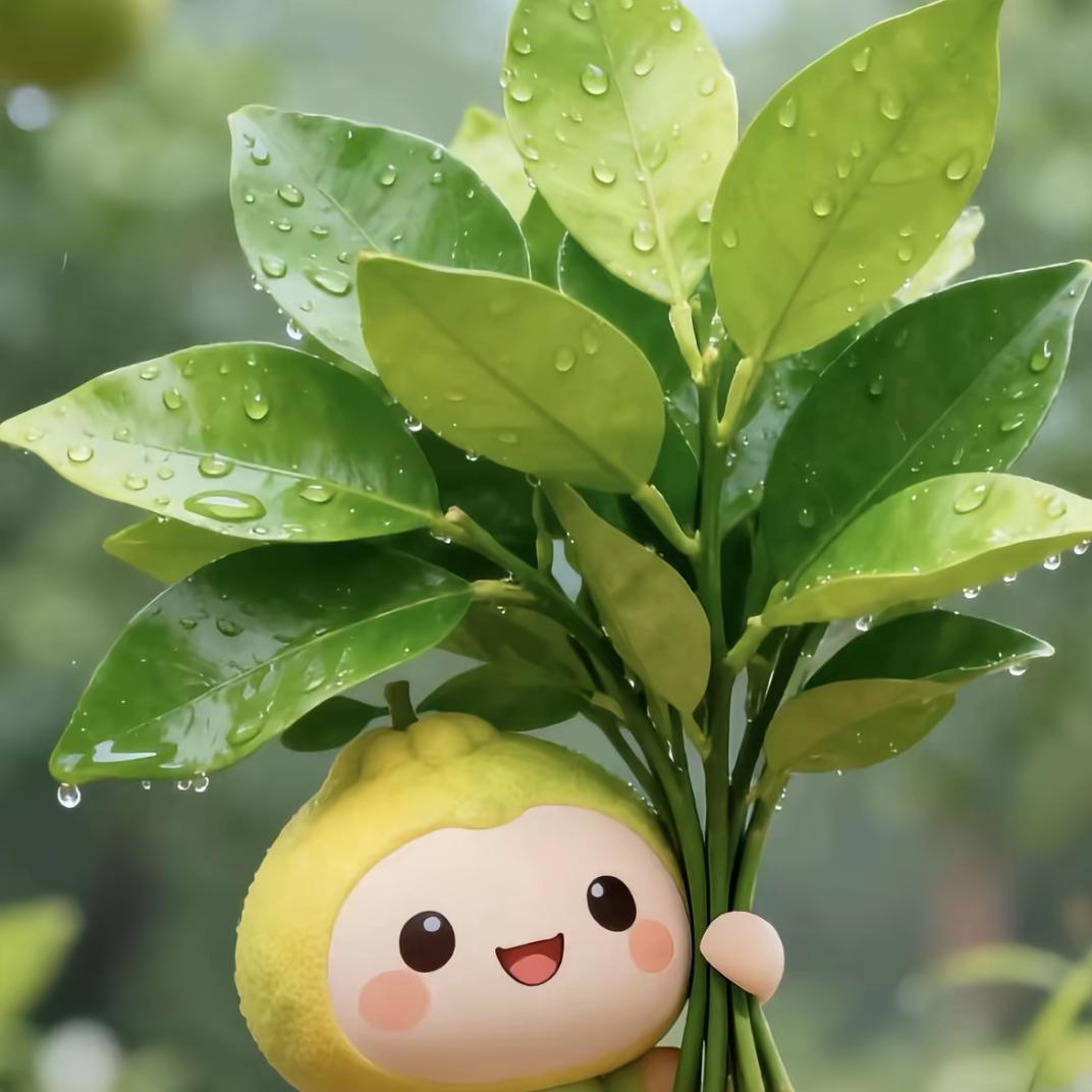 ✨ོˣⁱᵃᵒ-杨 এ