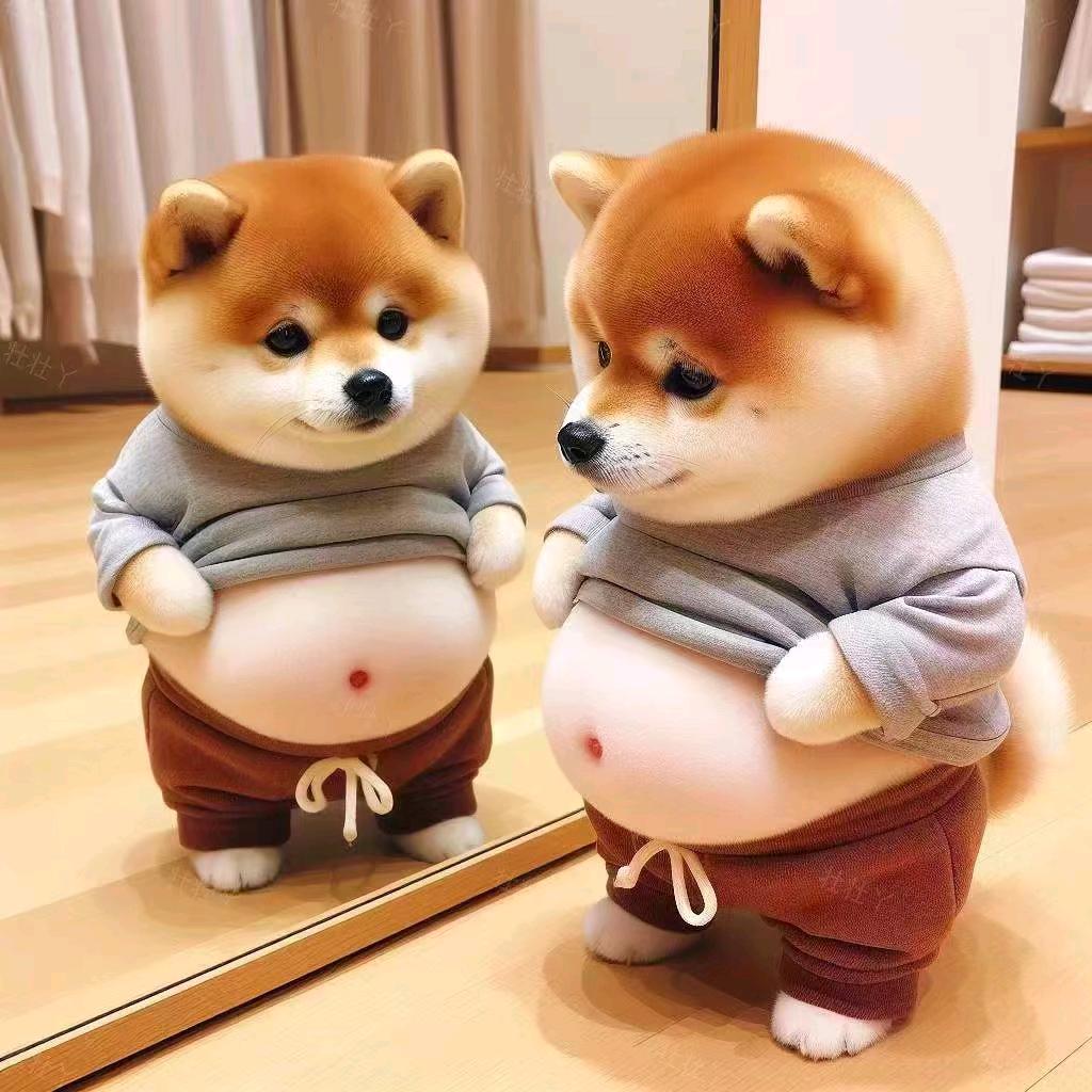 静静^0^