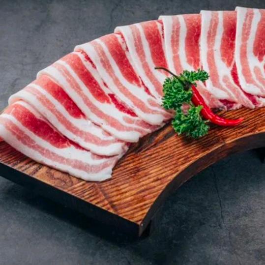 烤肉师傅
