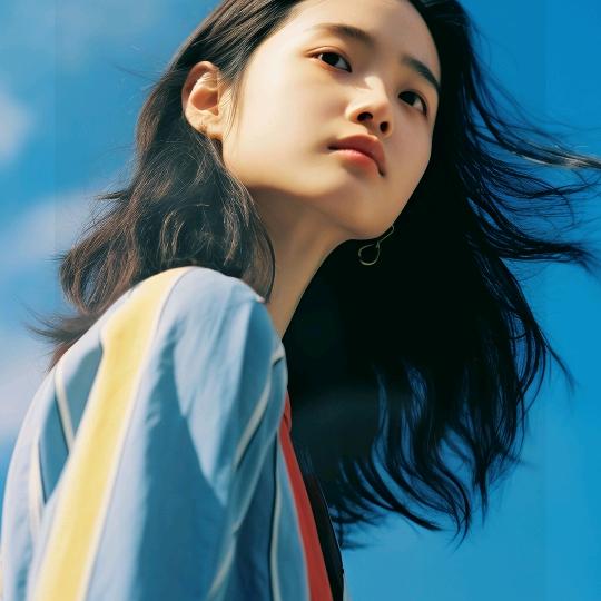 @朝+1989