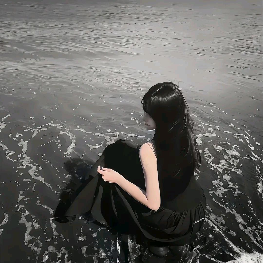 九亿少女的梦