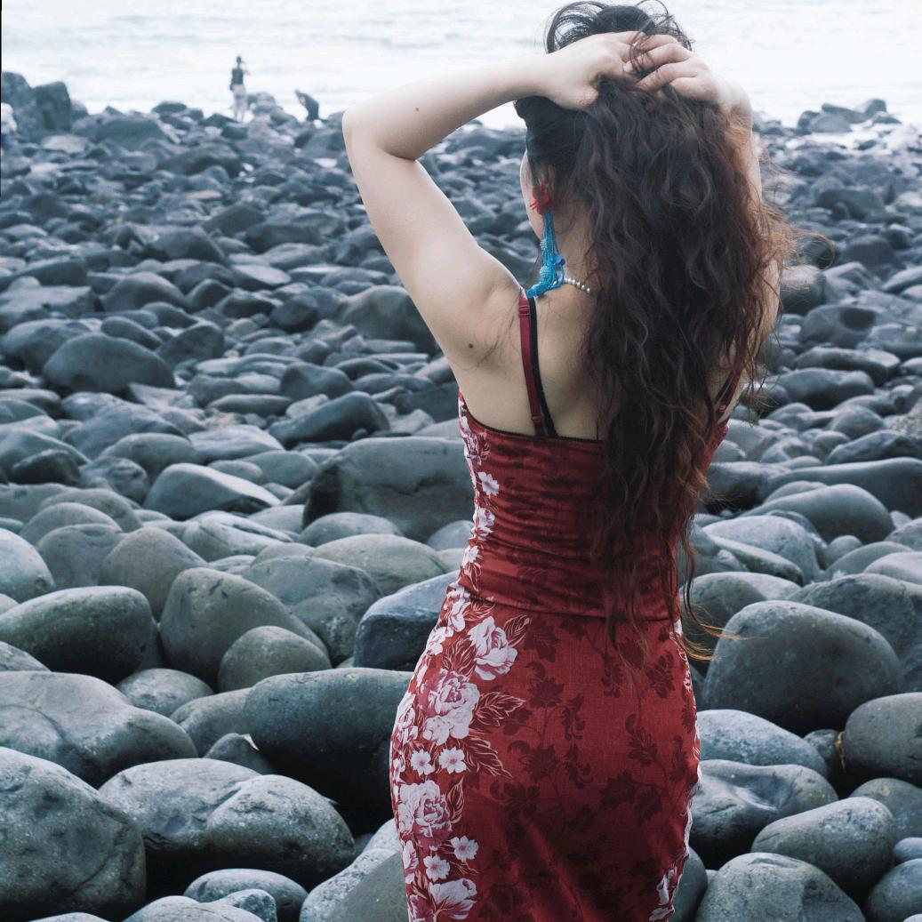 洪源木兰烤卤💋