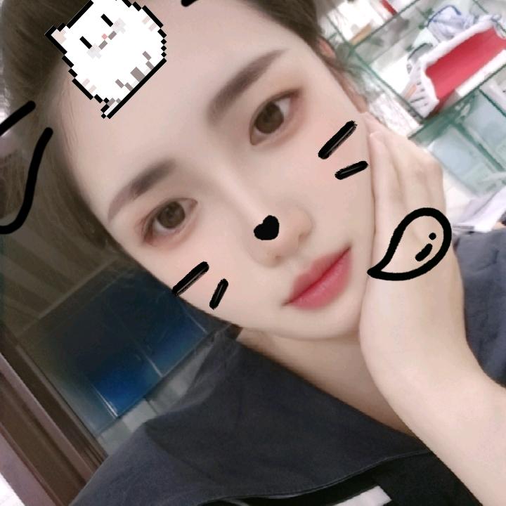 小苏