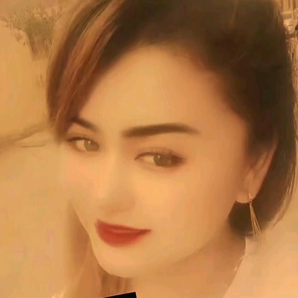 努努