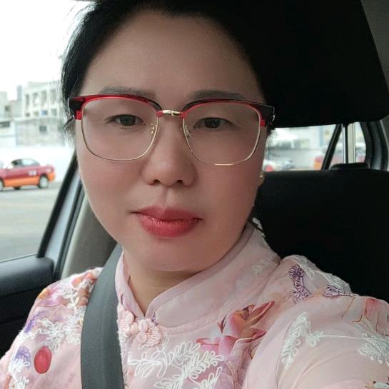 彭家闺女