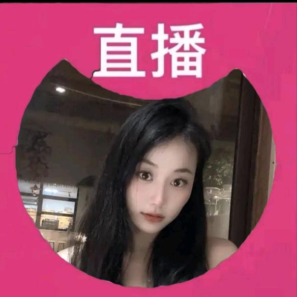 缇香郡影视
