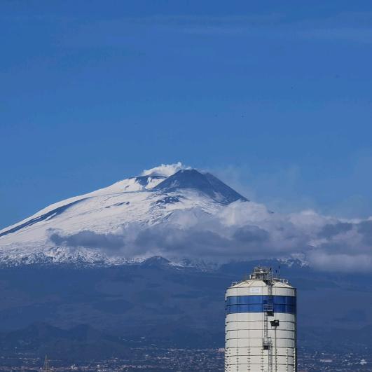 （～“🍂”～）