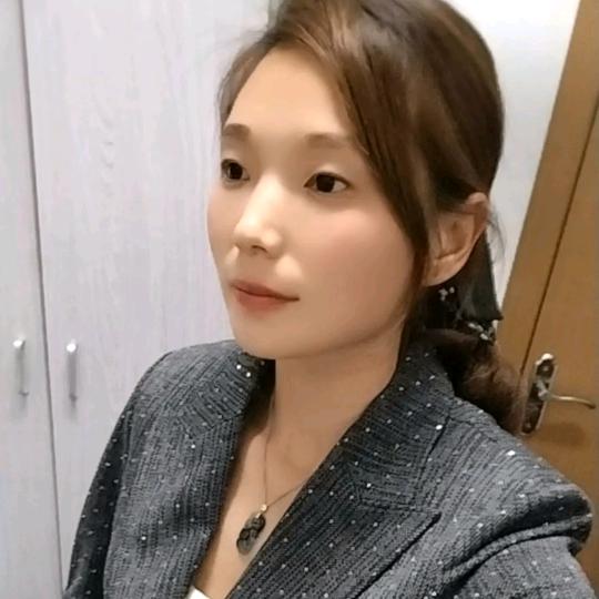 再生资源回收