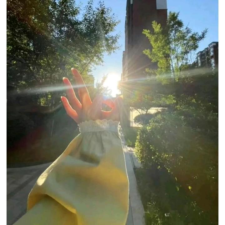 🧡ྀི💛ྀི❤️ྀི浅笑💐安然🍃