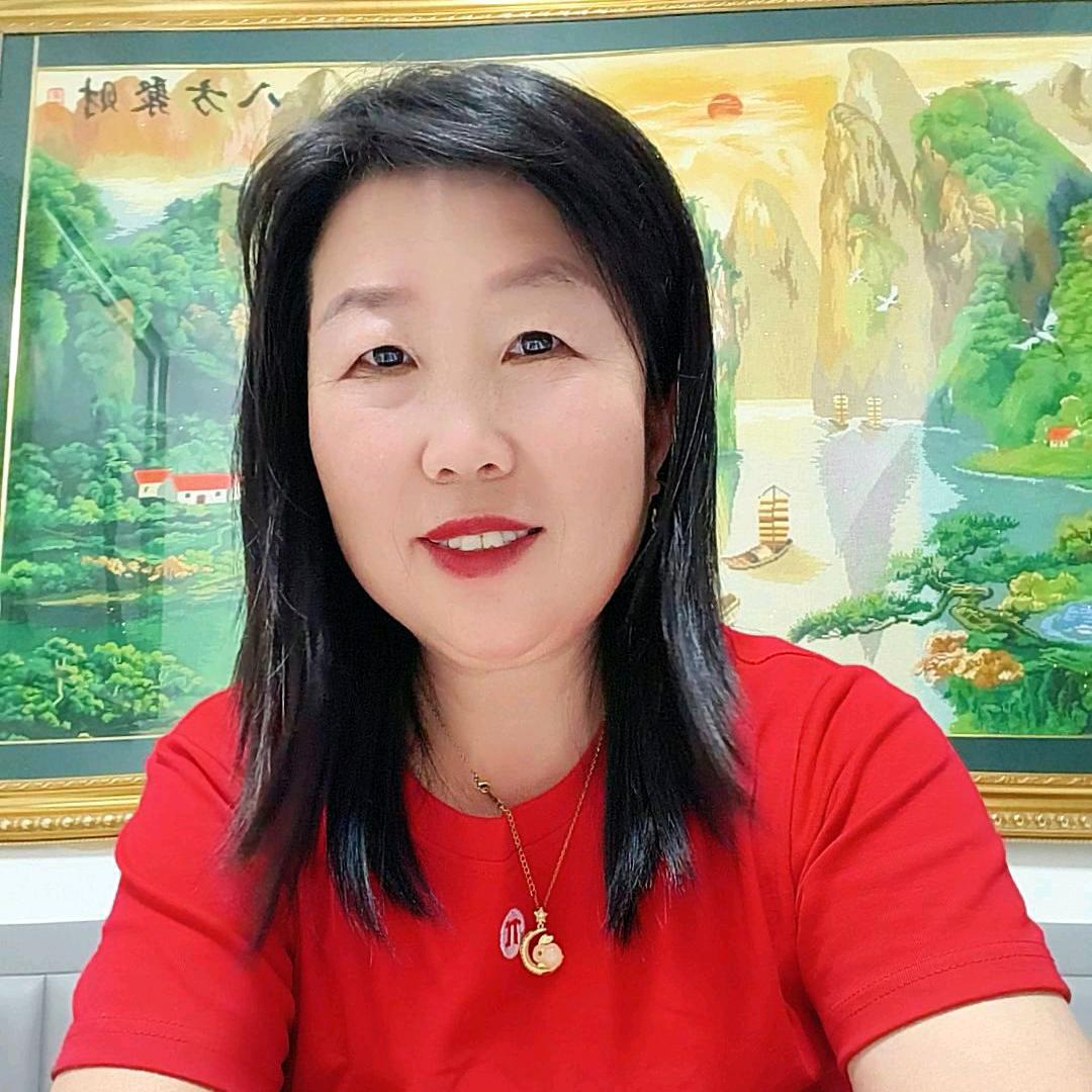 幸运相随🌹橱窗好物🌹