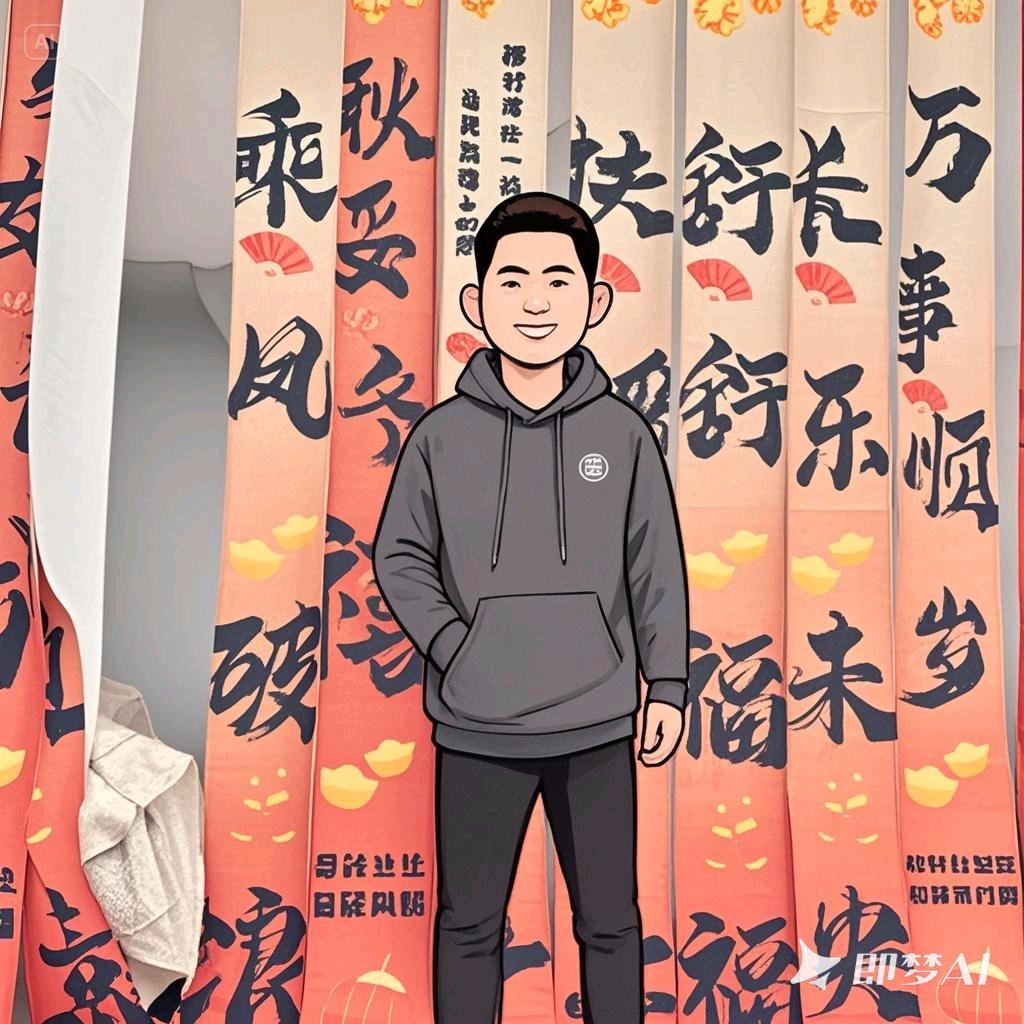 时光吹老了少年&Mr.z