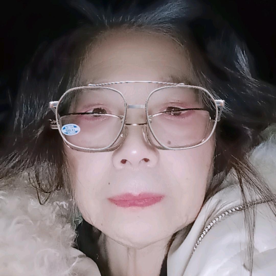 老来飞上午10点另1分直播