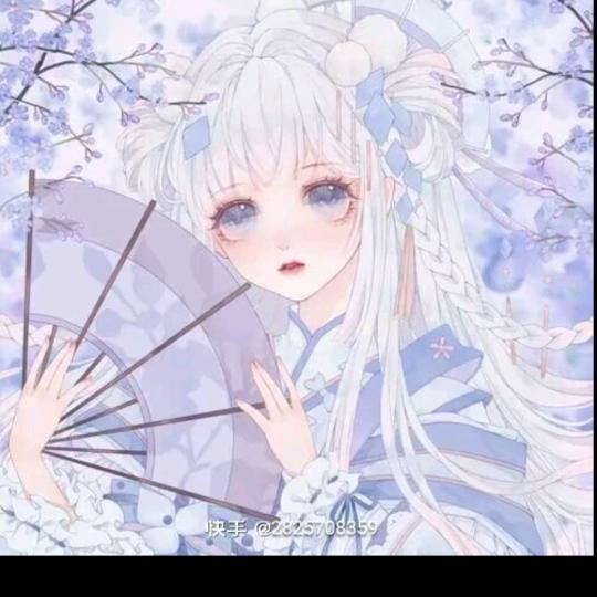 爱@钓鱼