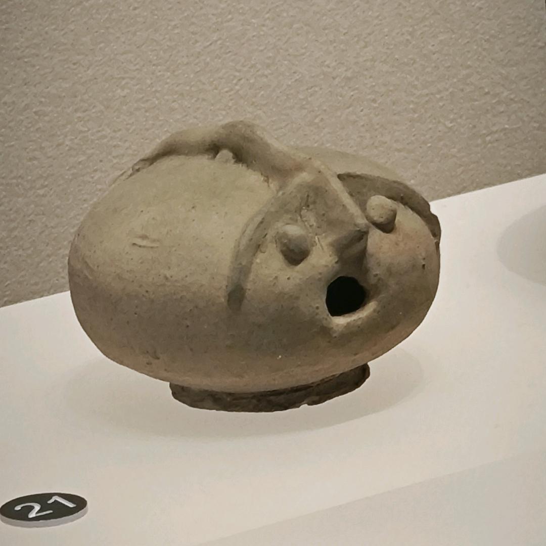 不吃瓜不行