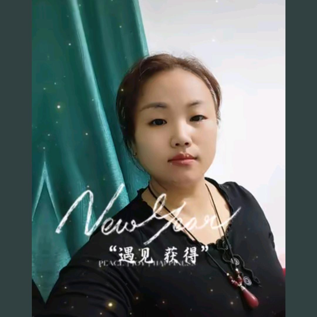 天下无双