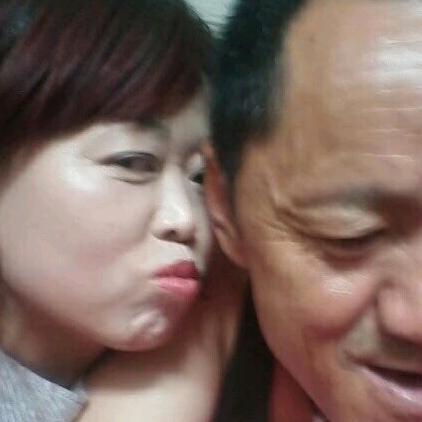 我爱（至尊）一万年wazjywn愛龄