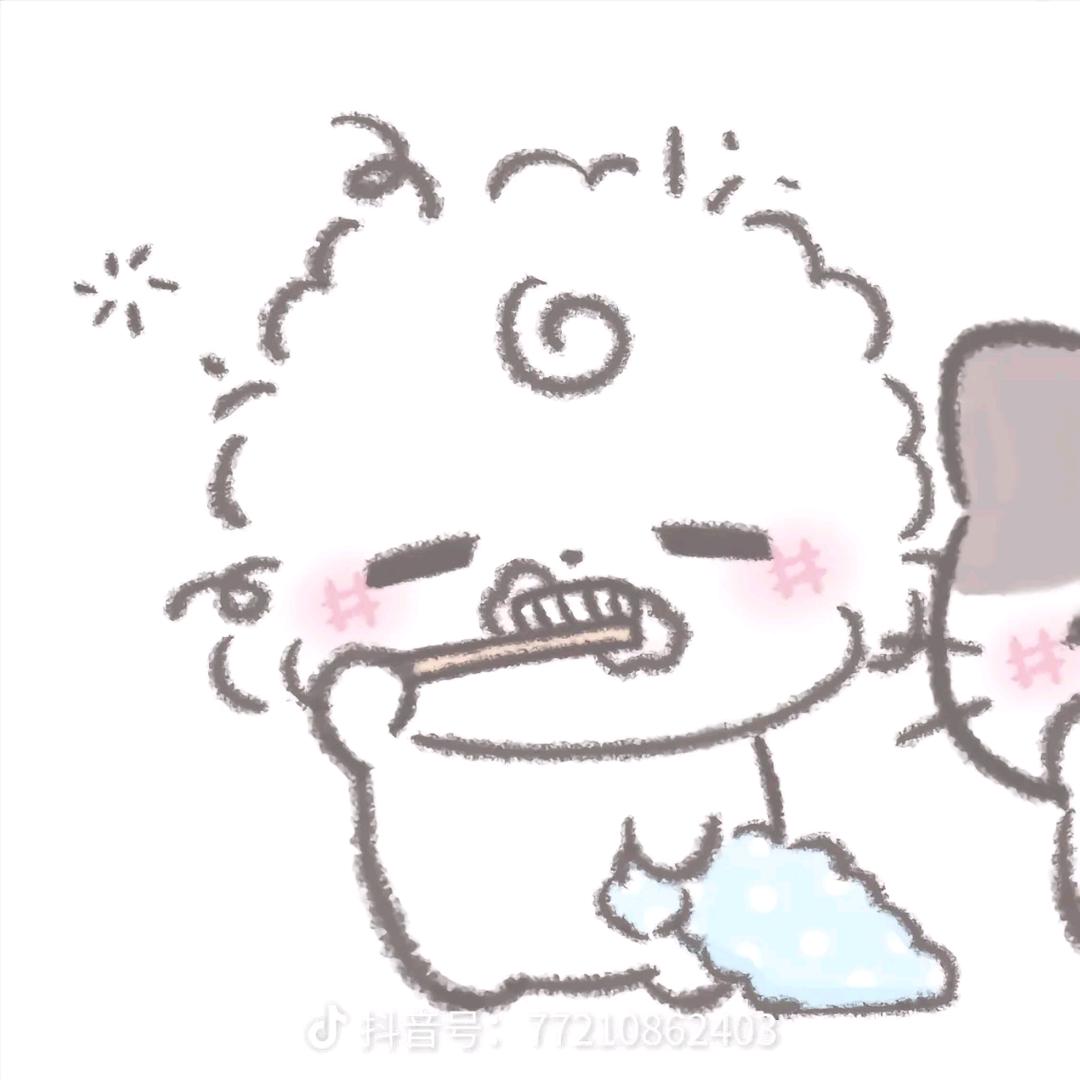 章鱼鸽