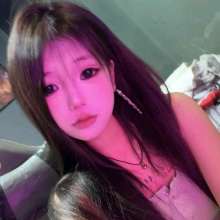 白小小
