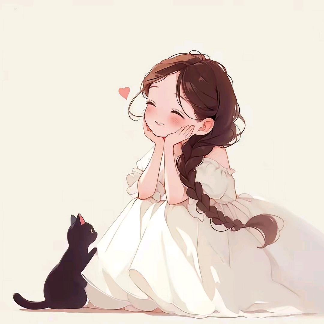 红颜