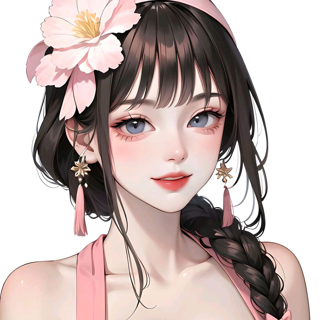 阿楚姑姑🌶️