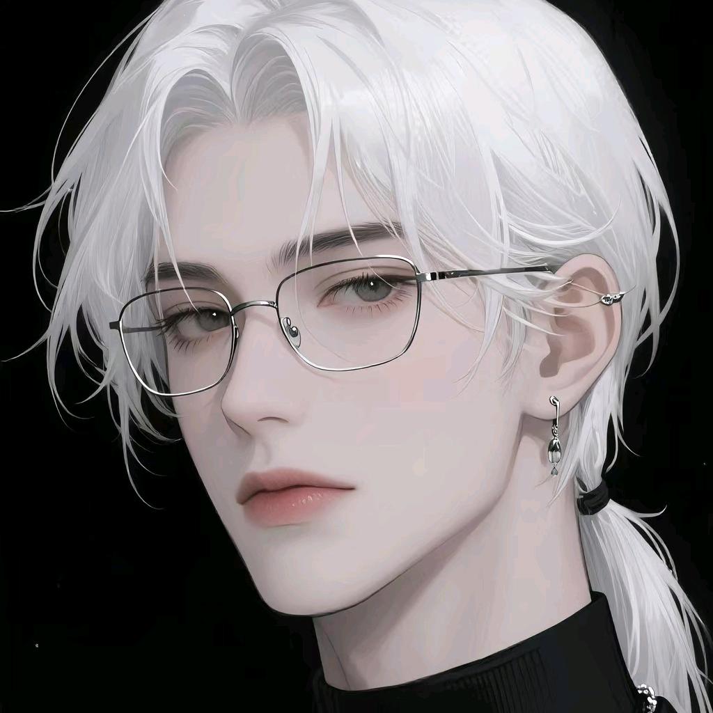 致幻✨