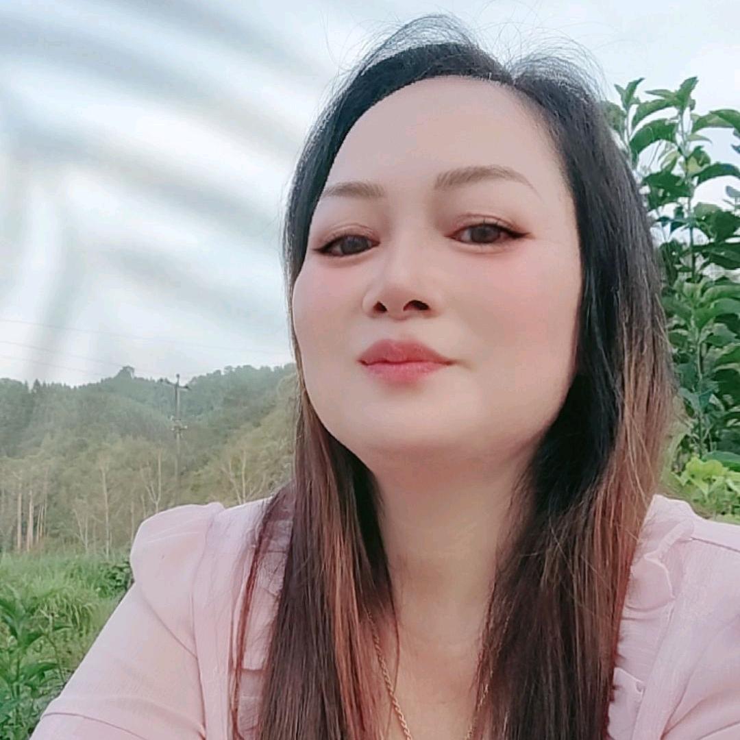 牛姐，首播早上9点10分开播