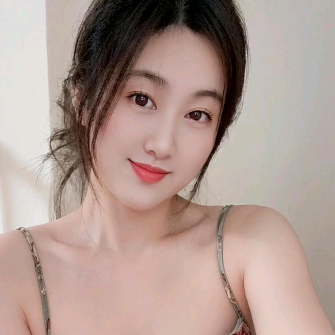 75年的兔