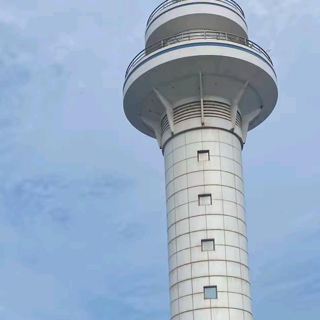 @知足常乐