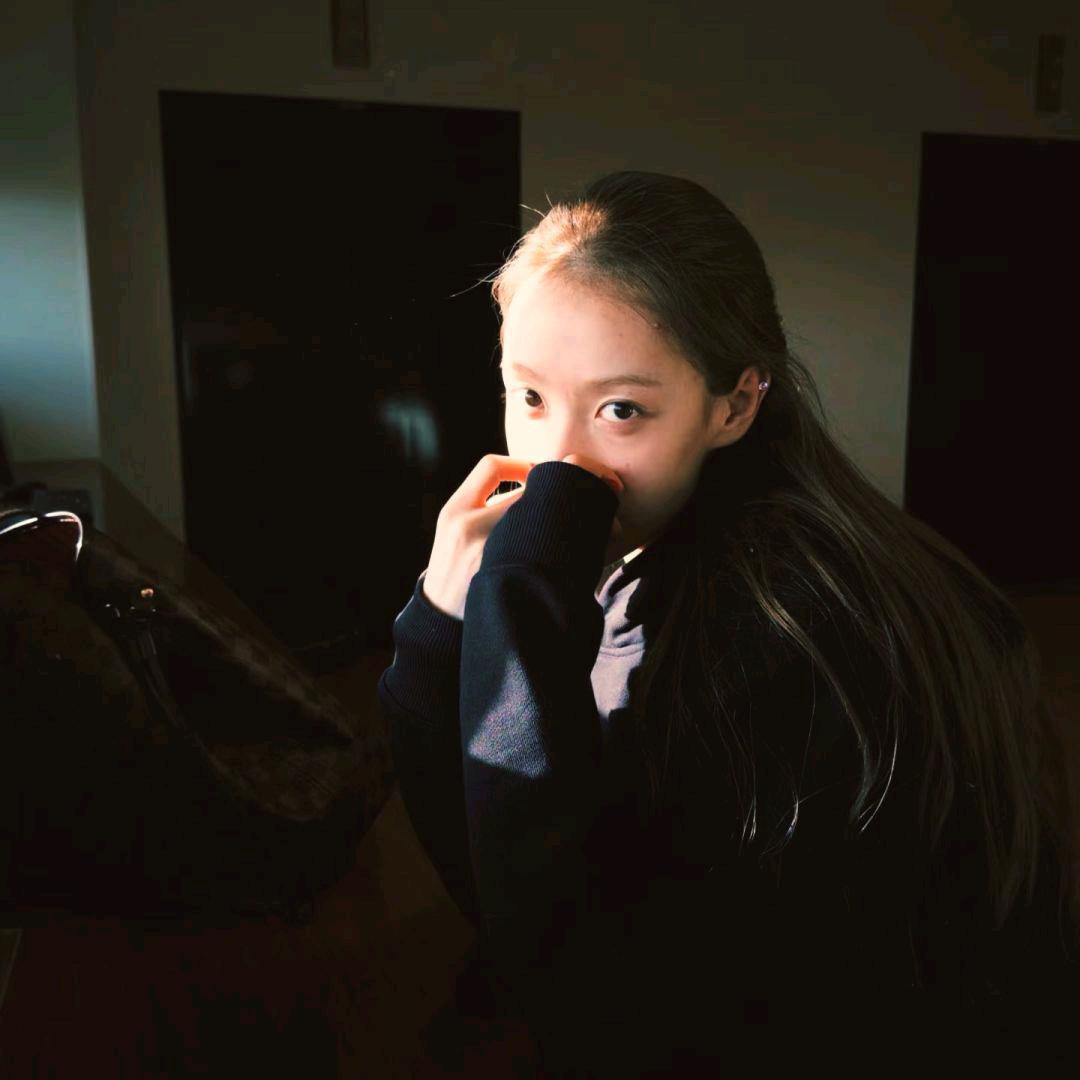 钮枯禄淑女