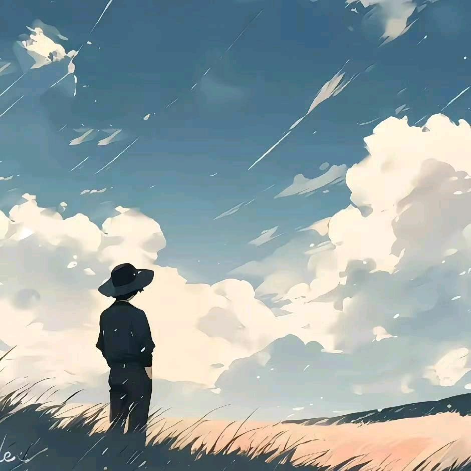 鑫豪汽车科技