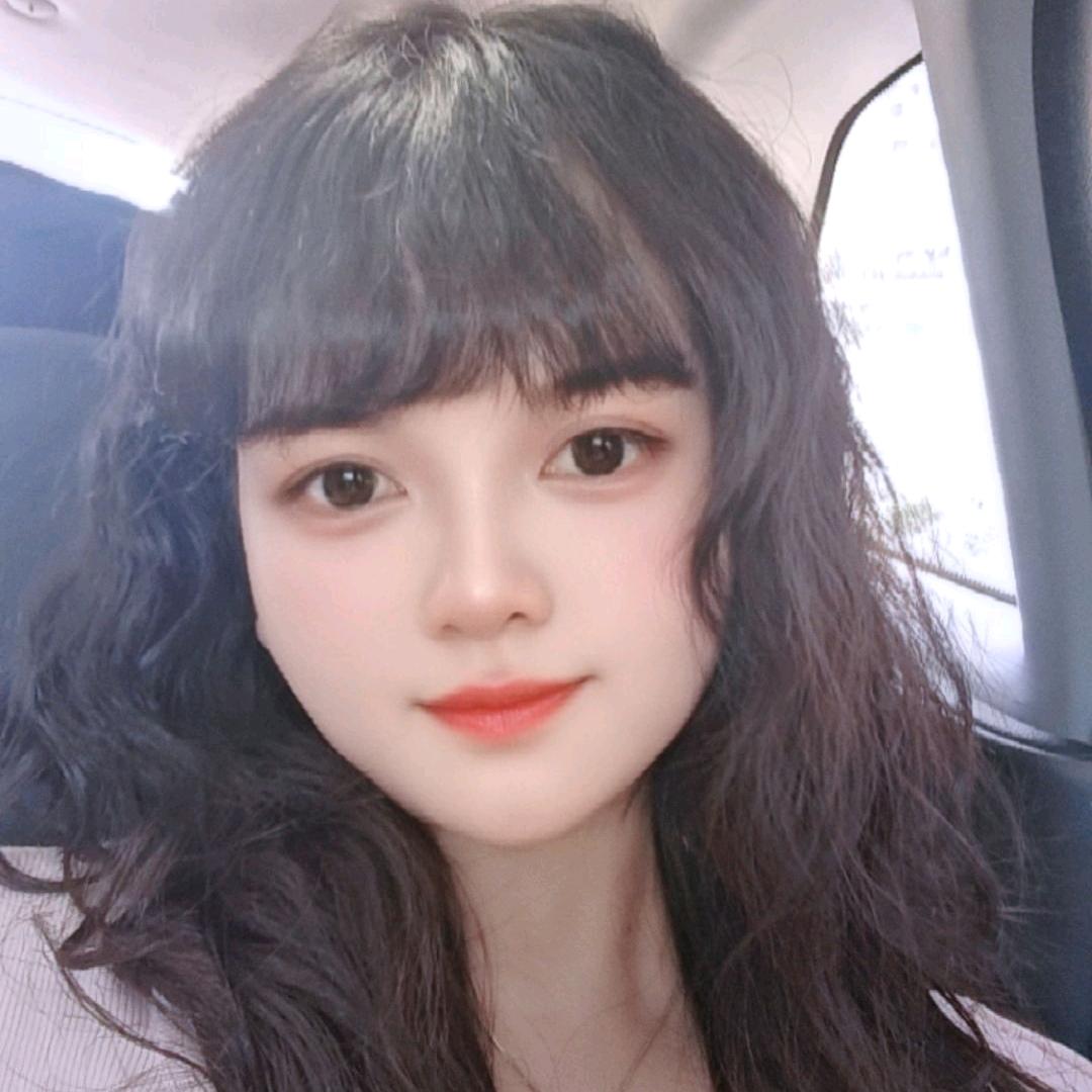 琼