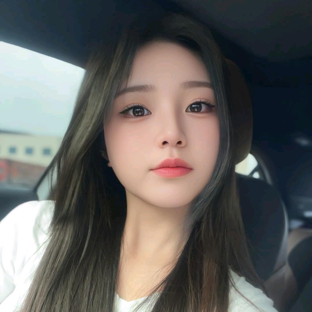 云儿🦋