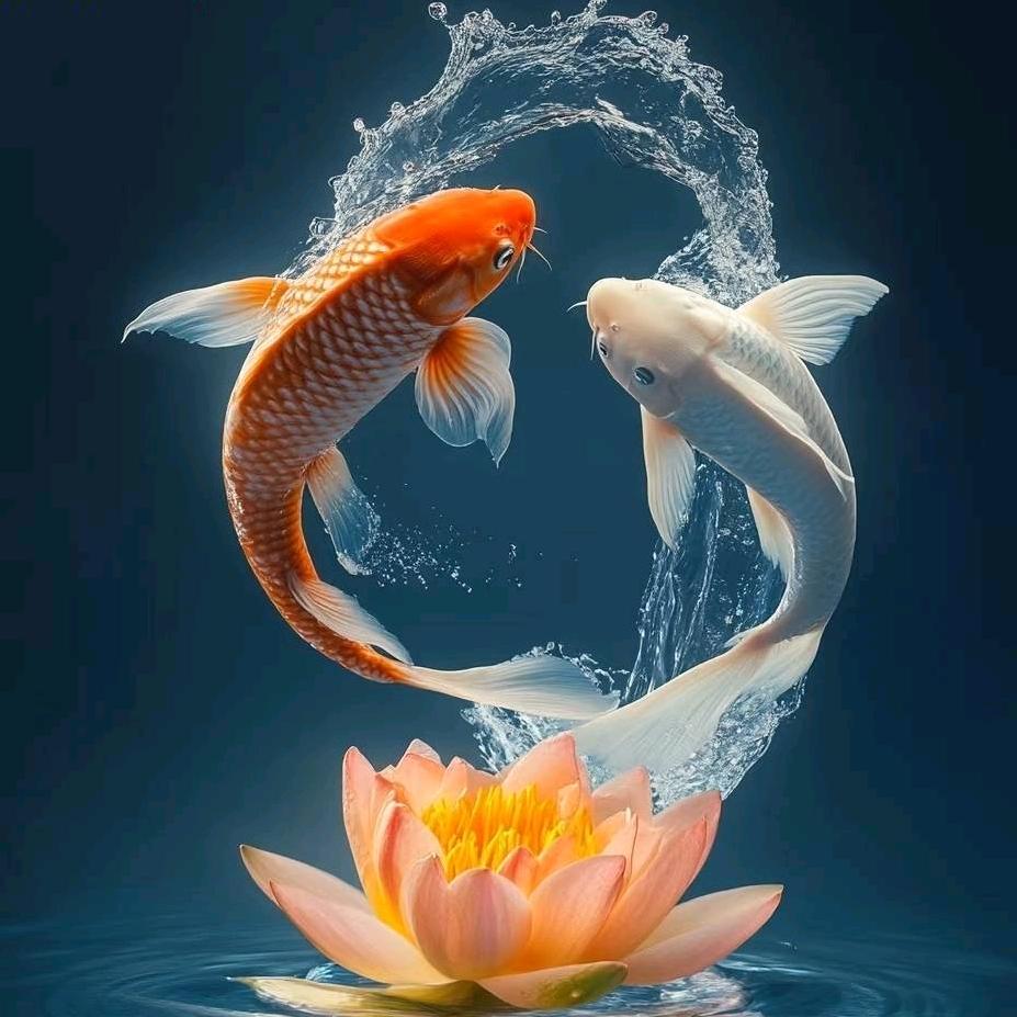 没得事