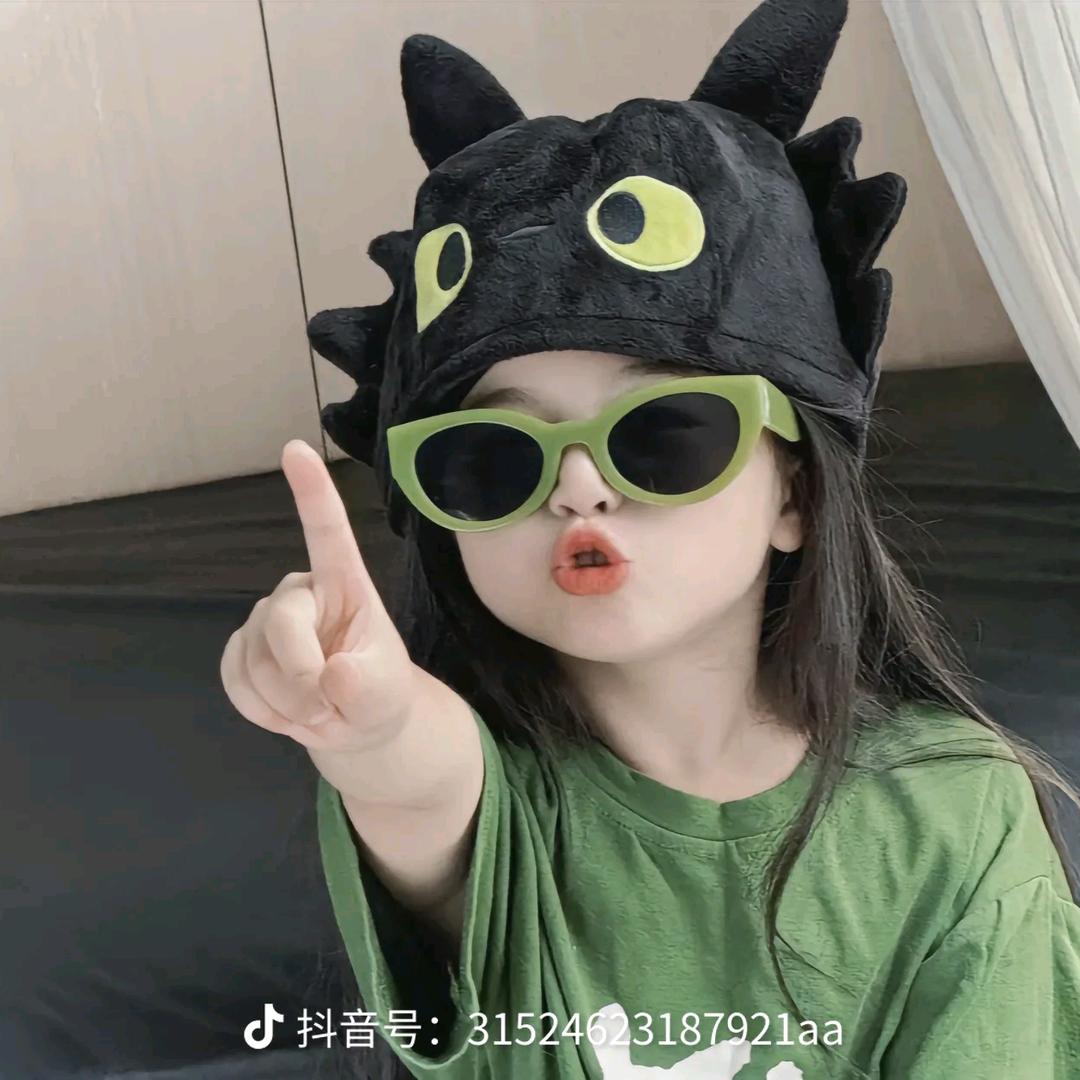 小 情 緒🖇️