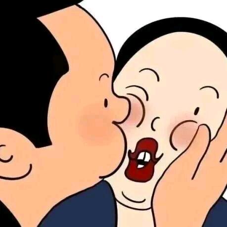 桂圆啵啵ღ