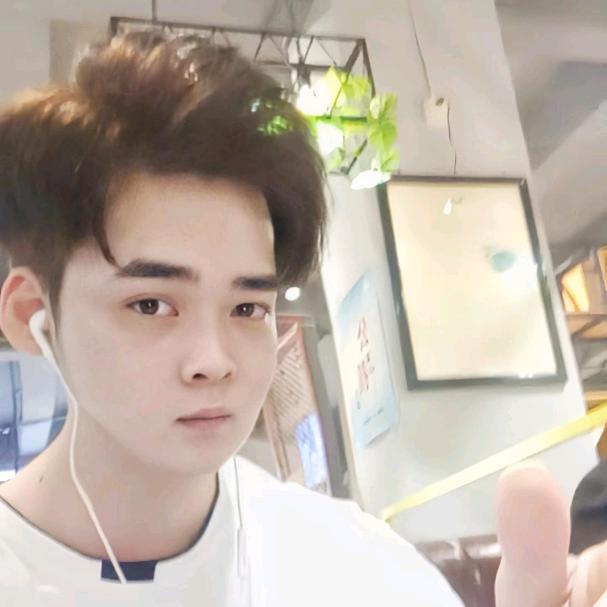 小丶赵