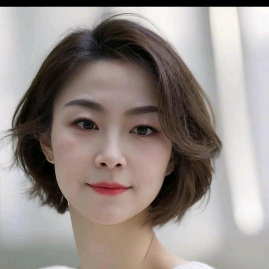 俩个宝贝3153869666