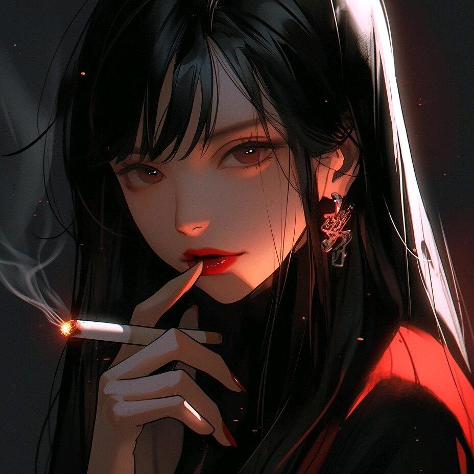 顺风顺水