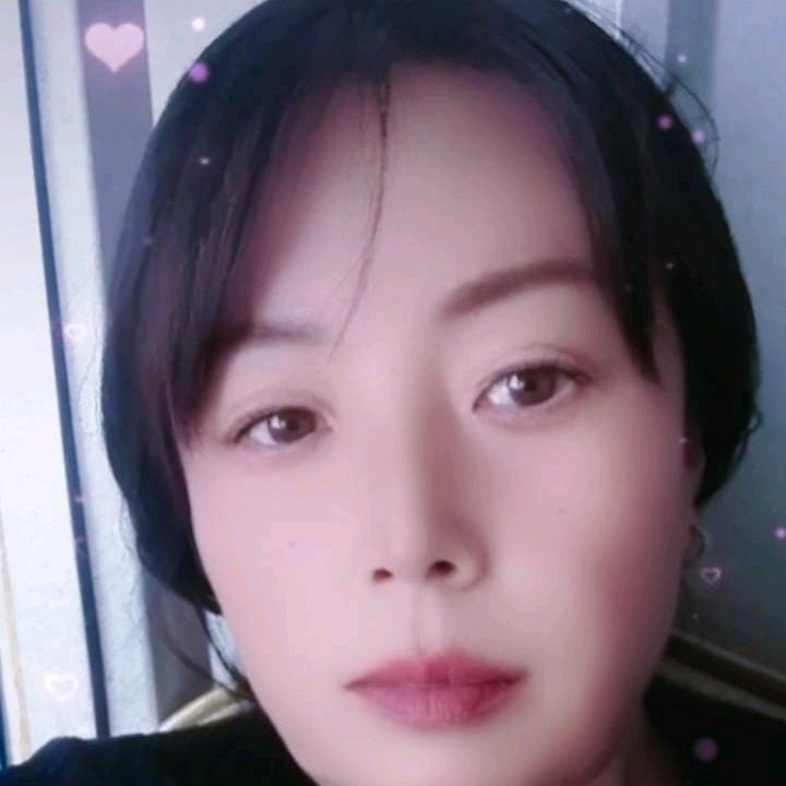 云姐好物分享