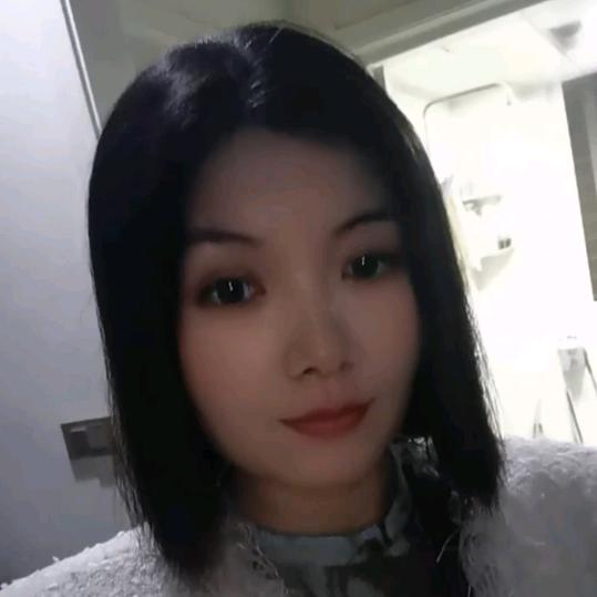 冷若冰霜（交朋友）拒绝私聊