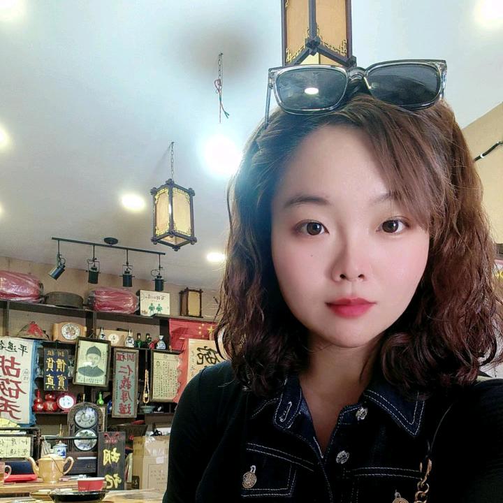 👑黑板上的诗与远方