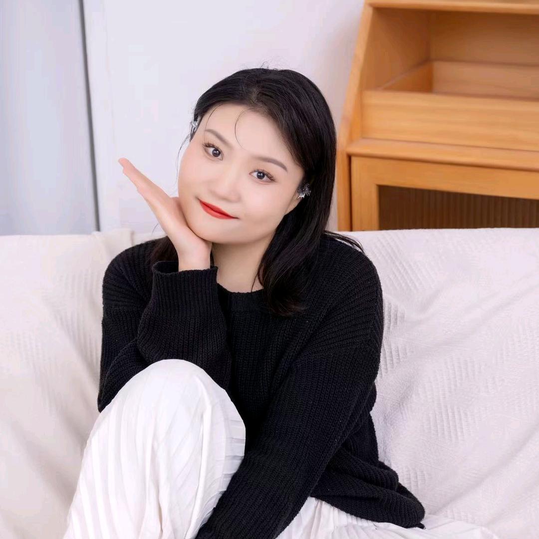 小满要努力